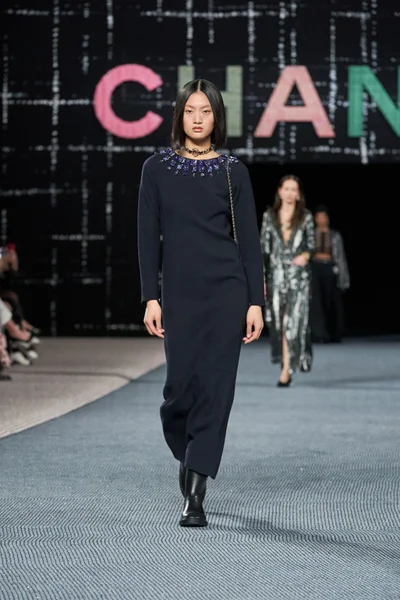 Look 61